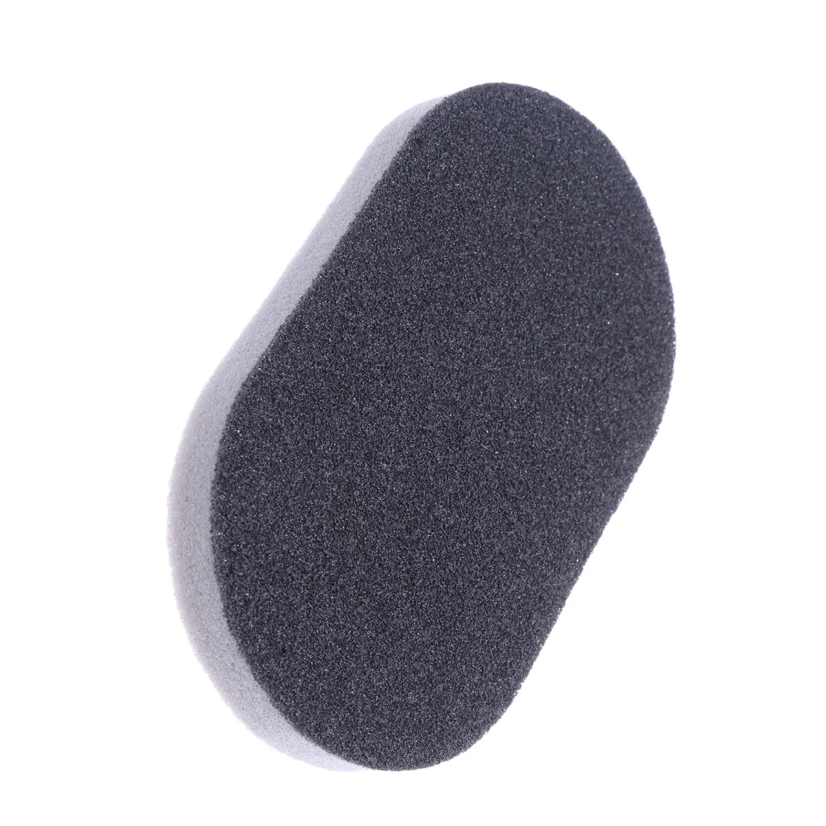 2 Pcs Multi functional Sponge Brush Strong Decontamination Detachable Black Cleaning Pad Powerful Scrubbing
2 Pcs Multi functional Sponge Brush Strong Decontamination Detachable Black Cleaning Pad Powerful Scrubbing