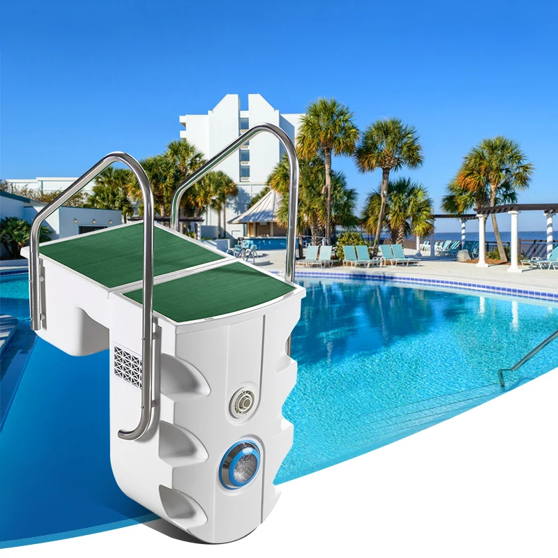 Pipeless Filter Easy Installation Types Swimming Pool Filters Pipeless Integrative Water Wall-Mounted Pool Filter
Pipeless Filter Easy Installation Types Swimming Pool Filters Pipeless Integrative Water Wall-Mounted Pool Filter