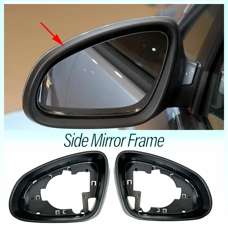 Для Opel/Vauxhall Astra J 2009-2015 Sports 2009-2015 Tourer 2009-2015 Adam 2012-2018 автоаксессуары, держатель рамки бокового зеркала
Для Opel/Vauxhall Astra J 2009-2015 Sports 2009-2015 Tourer 2009-2015 Adam 2012-2018 автоаксессуары, держатель рамки бокового зеркала