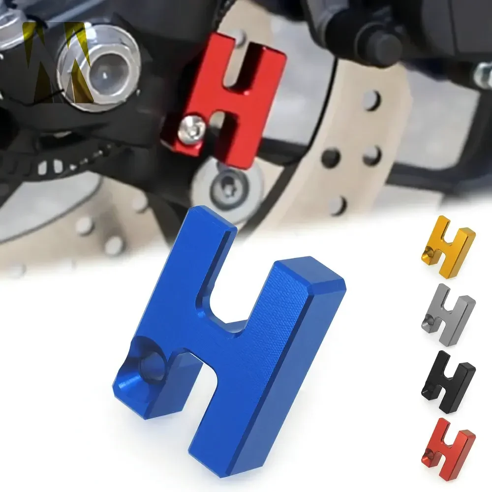 NX400 Motorcycle Accessories Front ABS Sensor Cover Protector For Honda NX 400 CB400F CB400 F CBR400R 400 R CNC Aluminum Senor
NX400 Motorcycle Accessories Front ABS Sensor Cover Protector For Honda NX 400 CB400F CB400 F CBR400R 400 R CNC Aluminum Senor