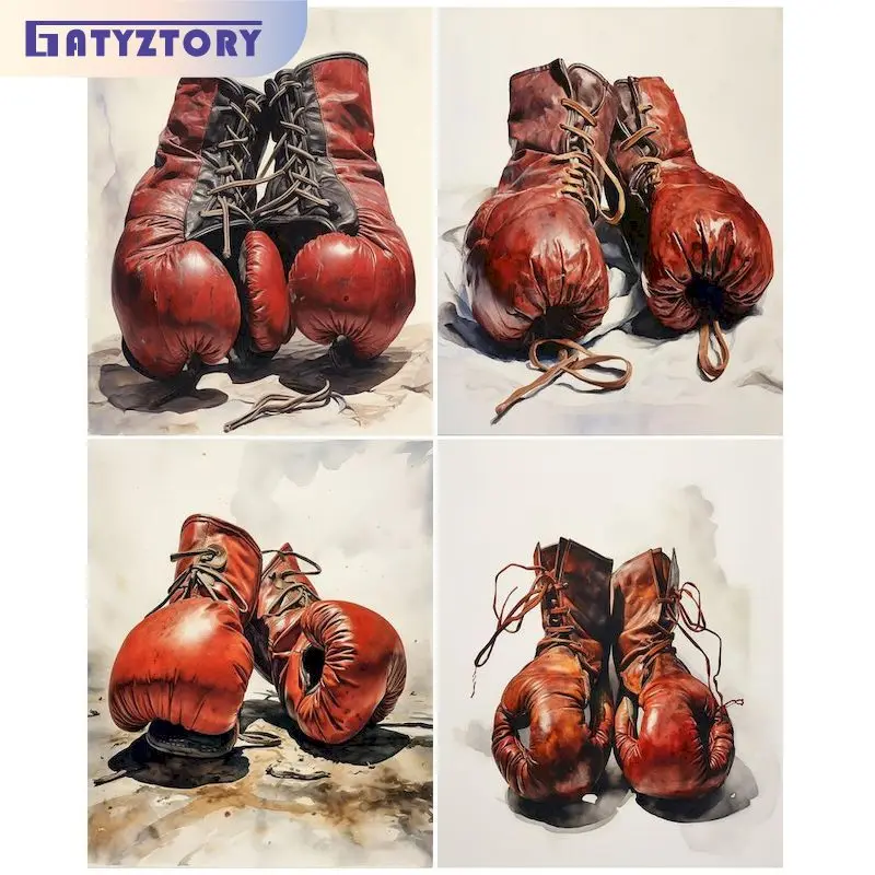 GATYZTORY Abstract Gloves Art DIY Painting By Numbers With Frame For Adults On Canvas Modern Wall Art Picture Numbers Diy Gift
GATYZTORY Abstract Gloves Art DIY Painting By Numbers With Frame For Adults On Canvas Modern Wall Art Picture Numbers Diy Gift