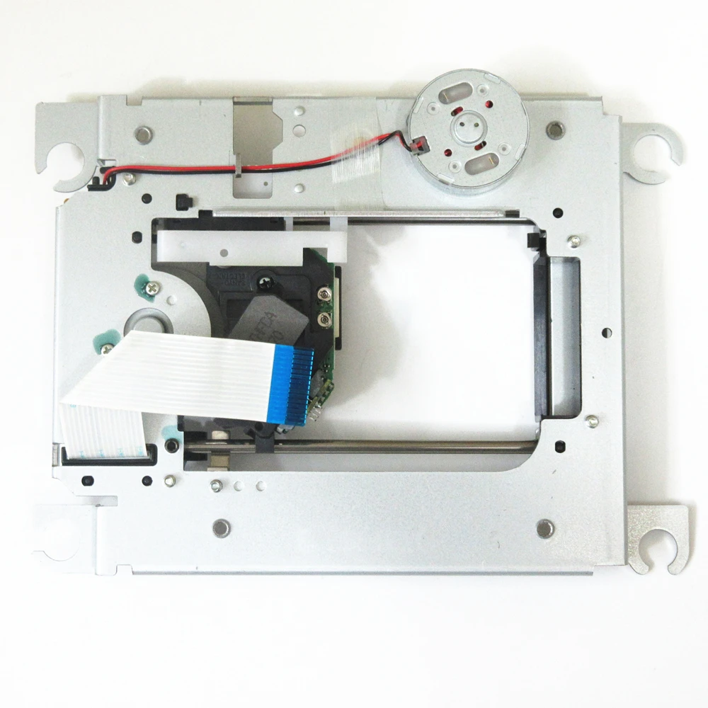 Оригинальный оптический датчик DVD3930 для DENON DVD-3930 DVD 3930
Оригинальный оптический датчик DVD3930 для DENON DVD-3930 DVD 3930