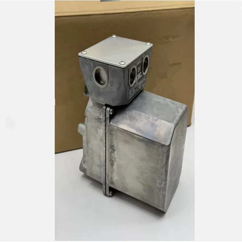 Новый оригинальный привод MRM7-13YH-K3 GEB131.1U GEB141.1U GIB131.1U 025-38178-000
Новый оригинальный привод MRM7-13YH-K3 GEB131.1U GEB141.1U GIB131.1U 025-38178-000