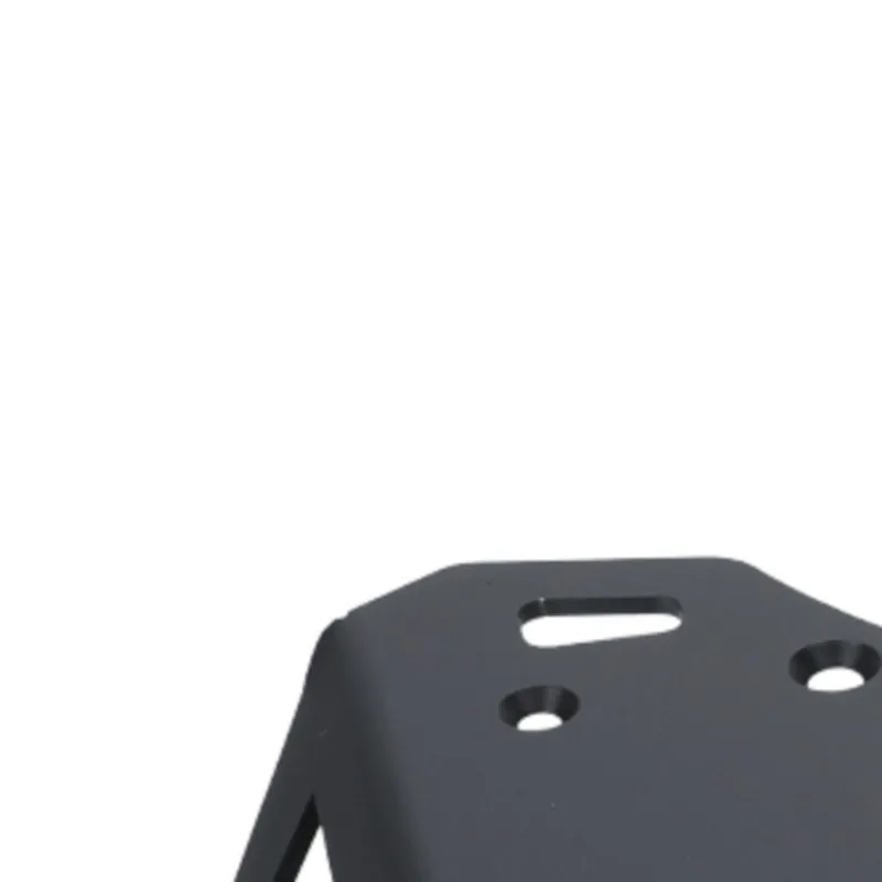 Для BMW R1200GS/R1250GS Adventure R1250GS R1200GS T5-5754 алюминиевые аксессуары для мотоциклов, кронштейн для держателя багажа 2013-2022 2023
Для BMW R1200GS/R1250GS Adventure R1250GS R1200GS T5-5754 алюминиевые аксессуары для мотоциклов, кронштейн для держателя багажа 2013-2022 2023