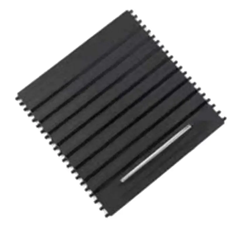 Car Center Console Cover Water Cup Holder Sliding Roller Blind Car Spare Parts Accessories For BMW X5 F15 X6 F16 51169251973
Car Center Console Cover Water Cup Holder Sliding Roller Blind Car Spare Parts Accessories For BMW X5 F15 X6 F16 51169251973