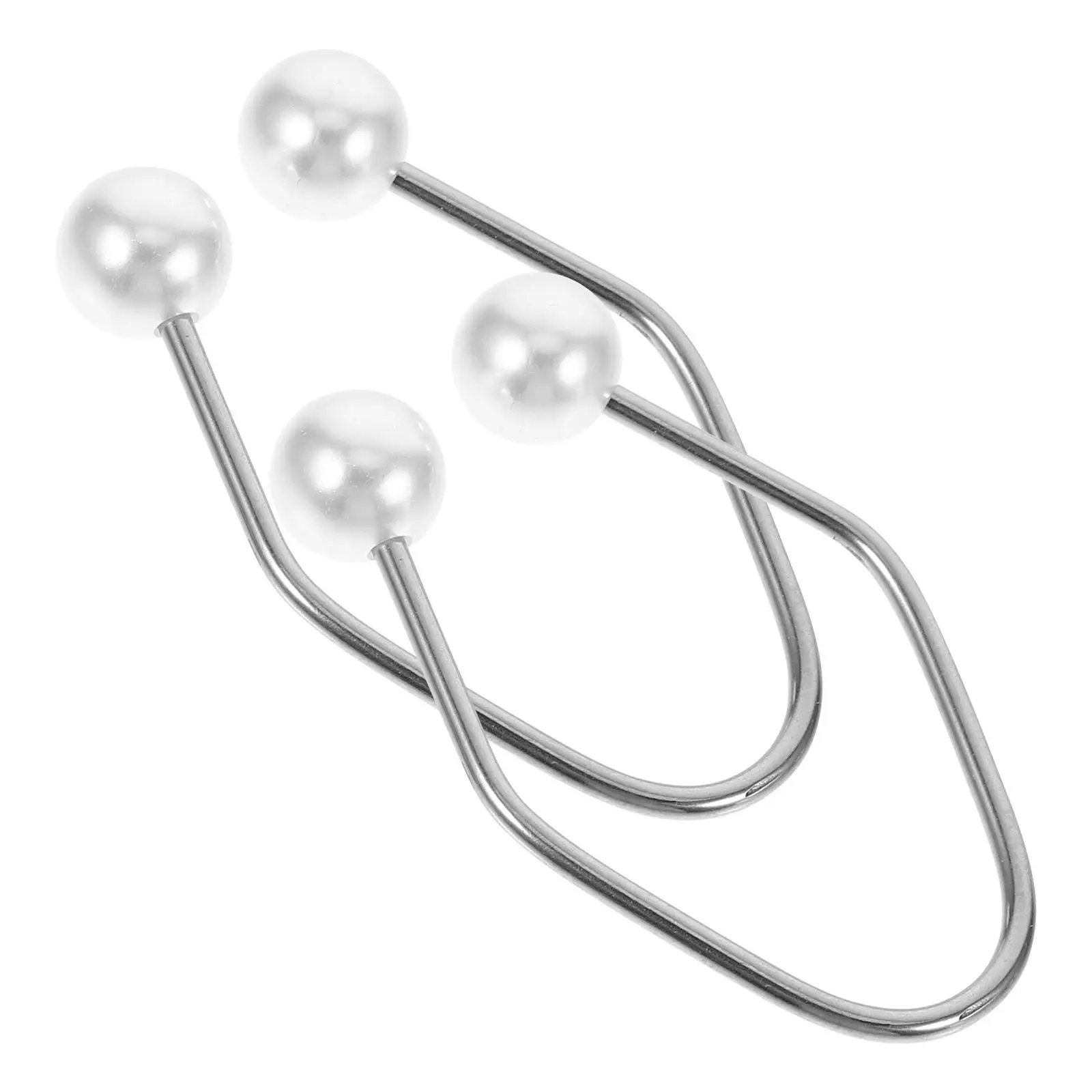 2 Pcs Dimple Trainer Facial Beauty Instrument Reusable Face Shaping Cheek Maker Stainless Steel Adjustable Intensity Longlasting
2 Pcs Dimple Trainer Facial Beauty Instrument Reusable Face Shaping Cheek Maker Stainless Steel Adjustable Intensity Longlasting