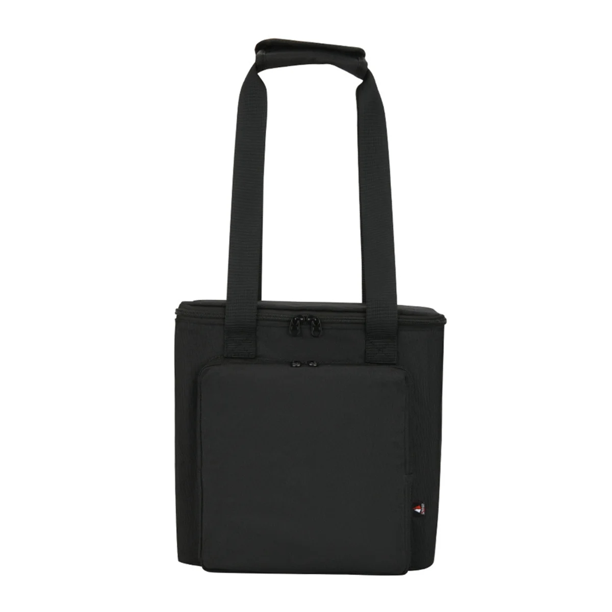 Travel Carrying Bag Storage Bag for Frontman 10G Guitar Amp, Protective Storage Organizer Case with Handles-AA85
Travel Carrying Bag Storage Bag for Frontman 10G Guitar Amp, Protective Storage Organizer Case with Handles-AA85