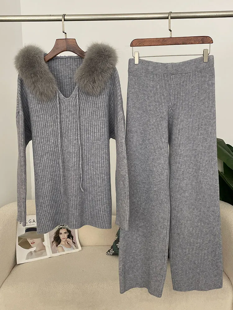 FURYOURSELF Spring Autumn woman 2025 korean reviews manygirls clothes Cardigan cardigan korean popular clothes outerwears
FURYOURSELF Spring Autumn woman 2025 korean reviews manygirls clothes Cardigan cardigan korean popular clothes outerwears