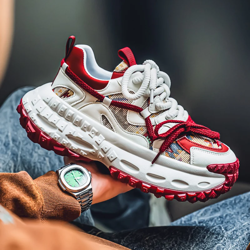 Мужская дышащая парусиновая повседневная прогулочная обувь, нескользящие легкие удобные кроссовки для мужчин
Мужская дышащая парусиновая повседневная прогулочная обувь, нескользящие легкие удобные кроссовки для мужчин