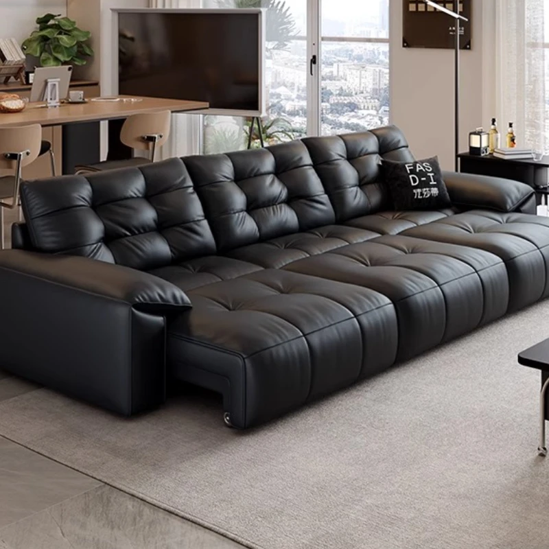 //+Удобные диваны для взрослых, европейские многофункциональные романтические игровые роскошные диваны для прихожей, эстетика, современная мебель Sillon Cama
//+Удобные диваны для взрослых, европейские многофункциональные романтические игровые роскошные диваны для прихожей, эстетика, современная мебель Sillon Cama