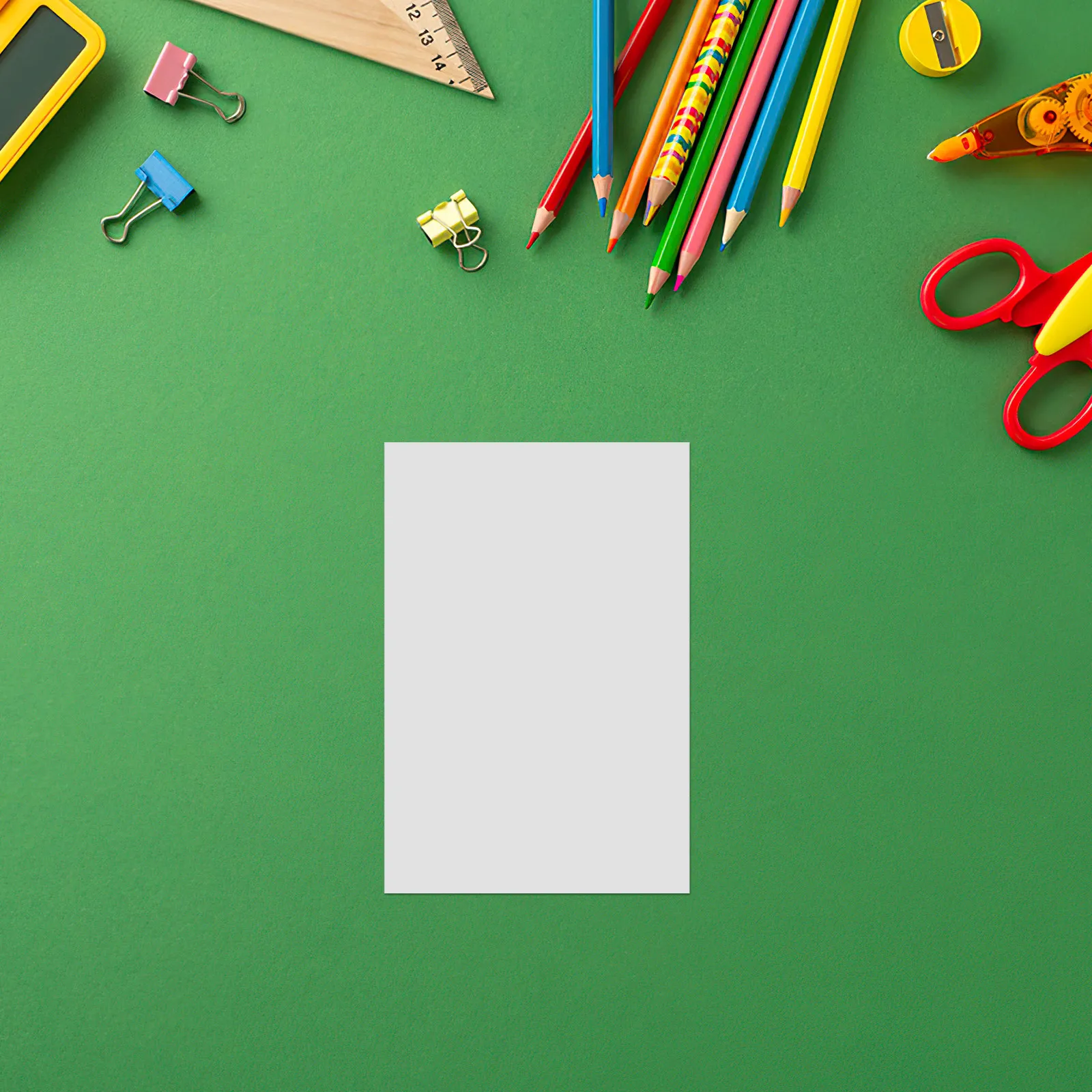 Бумажная палитра для красок, 60 листов, многоразовый лоток для художников, для смешивания акварели, сохраняющая влажность, для творчества и раскрашивания
Бумажная палитра для красок, 60 листов, многоразовый лоток для художников, для смешивания акварели, сохраняющая влажность, для творчества и раскрашивания