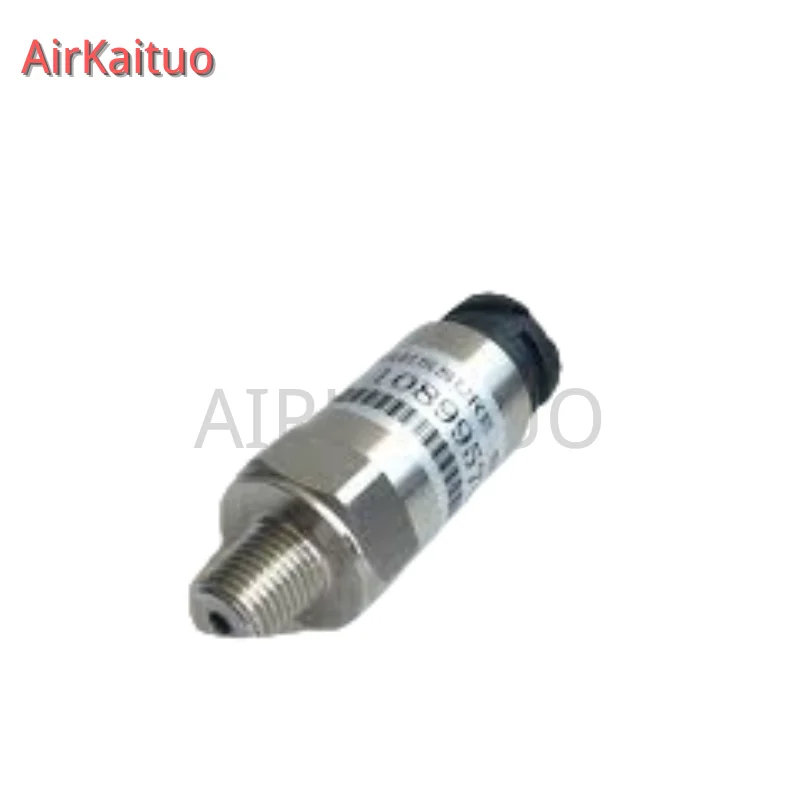 Surprise Price Atlas Copco Sensor Atlas Mobile Air Compressor Accessories Pressure Sensor 1089957908
Surprise Price Atlas Copco Sensor Atlas Mobile Air Compressor Accessories Pressure Sensor 1089957908