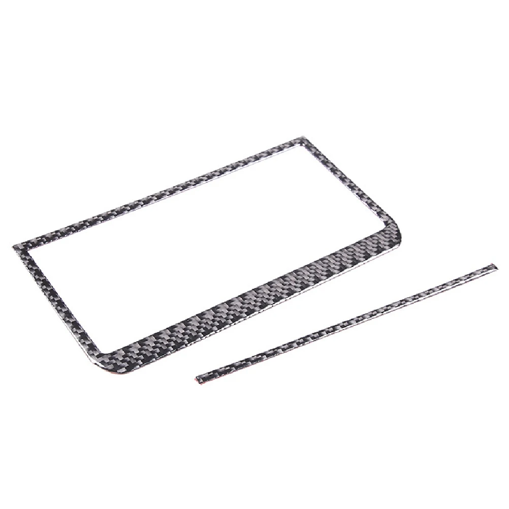 For 2022-2023 Toyota Headlight Switch Frame Sticker Accessory True Carbon Fiber Soft
For 2022-2023 Toyota Headlight Switch Frame Sticker Accessory True Carbon Fiber Soft