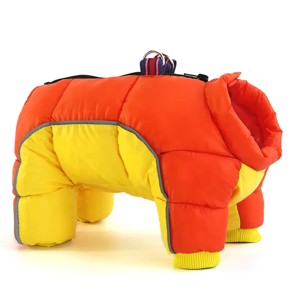 Sale Dog Warm Jacket Waterproof Coat Winter Clothes With Reply Very Quickly Pet clothes Dog clothes Designer dog clothes
Sale Dog Warm Jacket Waterproof Coat Winter Clothes With Reply Very Quickly Pet clothes Dog clothes Designer dog clothes