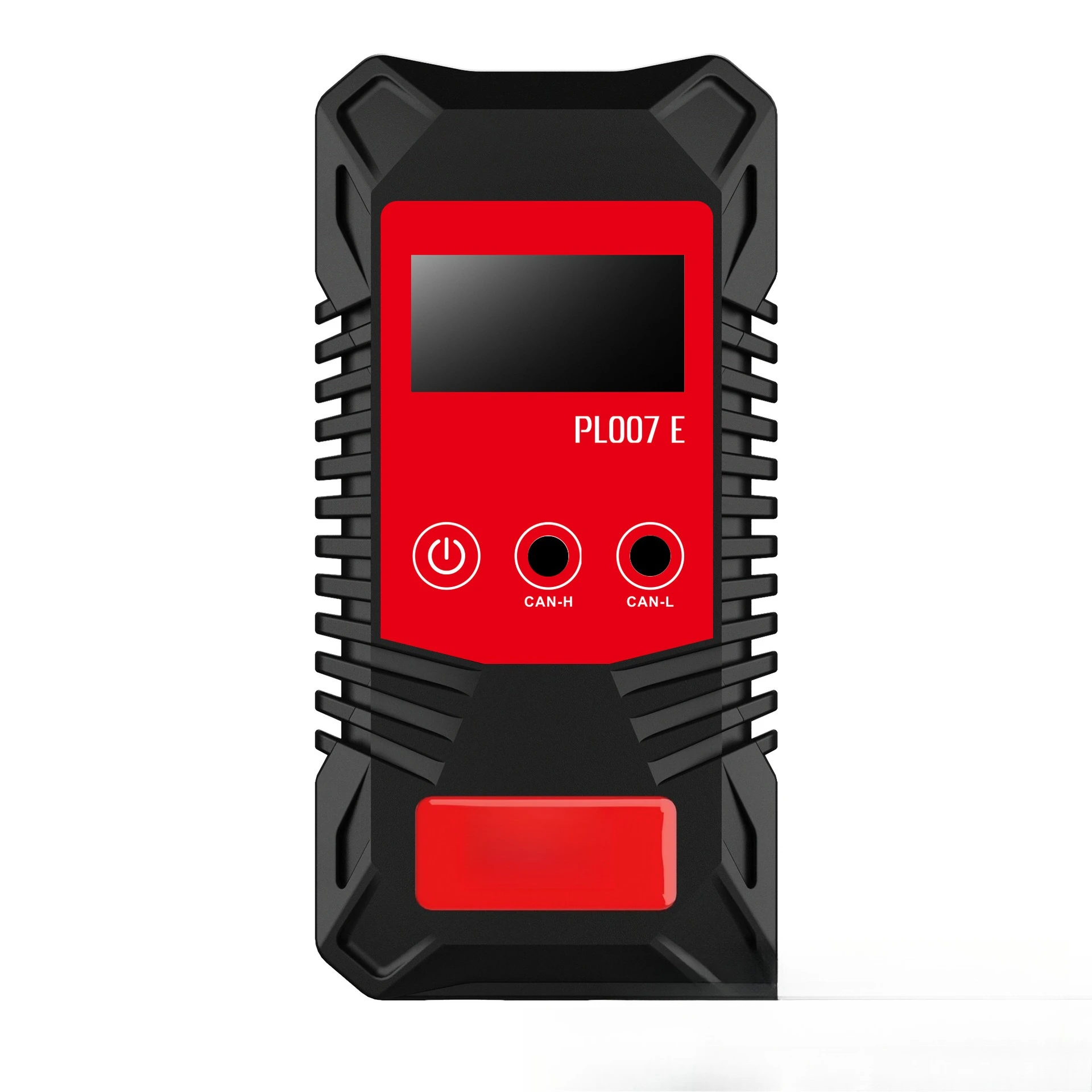 PL007E Non-Contact CAN Line Detector
PL007E Non-Contact CAN Line Detector