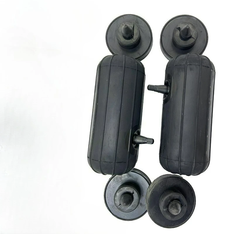 Air Spring Shock Absorbers for Vehicles, Rear Suspension Springs, Air Spring Noise Reduction, Support Enhancement Accessories
Air Spring Shock Absorbers for Vehicles, Rear Suspension Springs, Air Spring Noise Reduction, Support Enhancement Accessories
