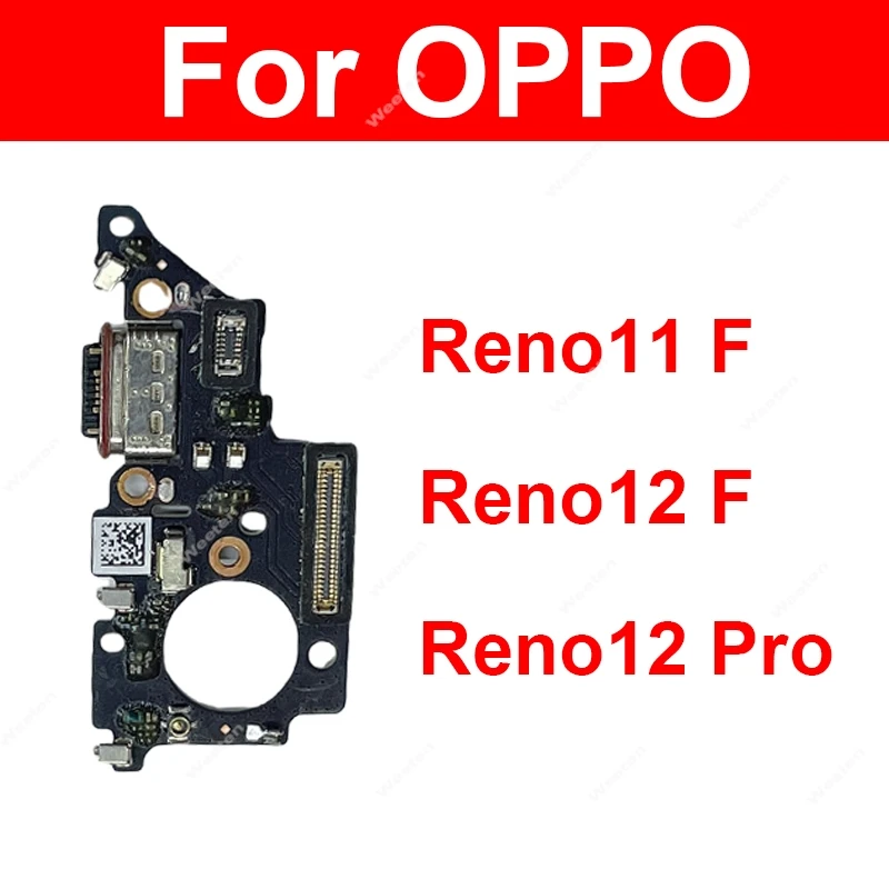 Док-станция для зарядного устройства USB для OPPO Reno11 F Reno12 F Reno12 Pro 5G USB-порт для зарядки, разъем гибкого кабеля, запасные части
Док-станция для зарядного устройства USB для OPPO Reno11 F Reno12 F Reno12 Pro 5G USB-порт для зарядки, разъем гибкого кабеля, запасные части
