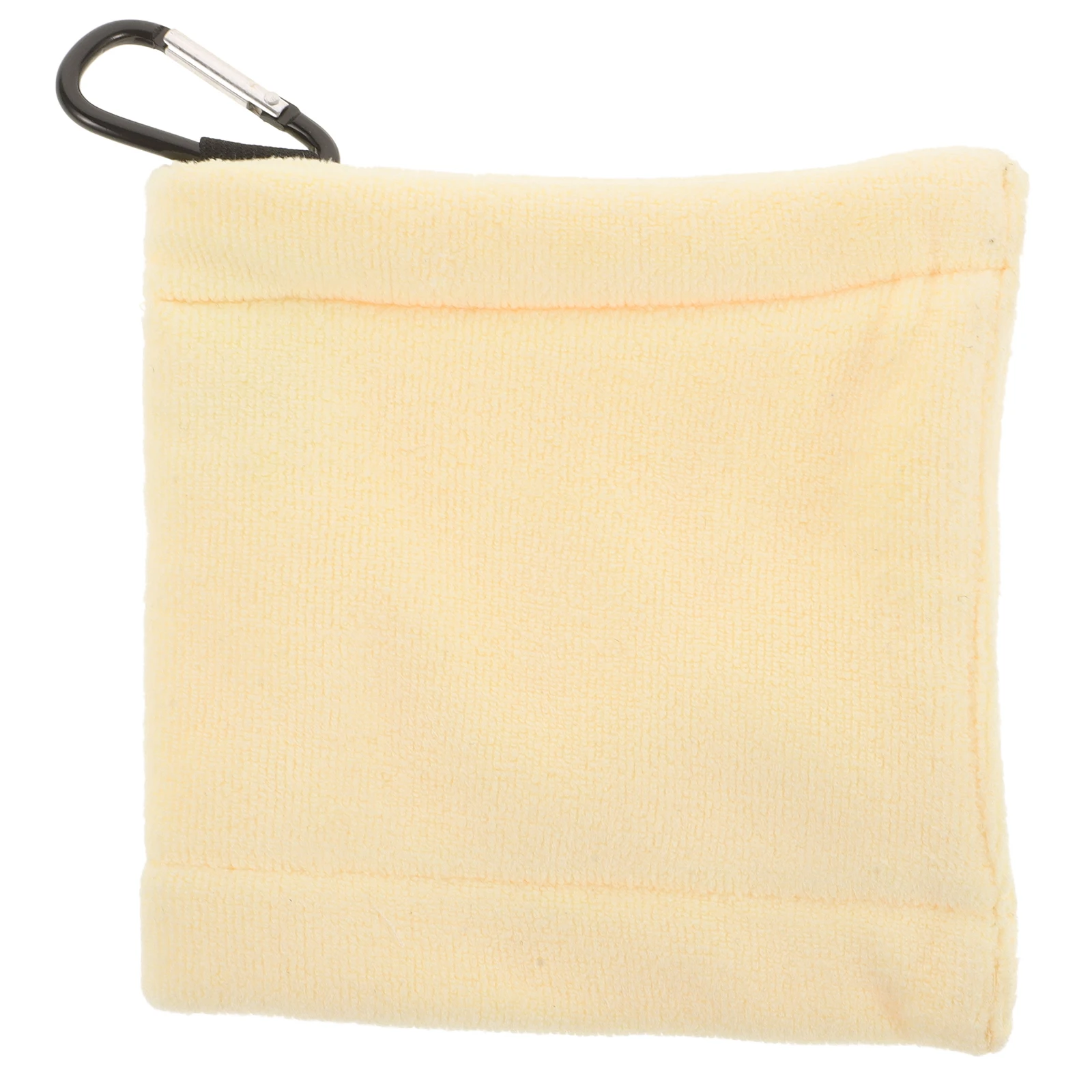 Cleaning Rod Towel Golf Absorbent Hanging Hand Ball Washing Bag Custom Embroidered Dad
Cleaning Rod Towel Golf Absorbent Hanging Hand Ball Washing Bag Custom Embroidered Dad