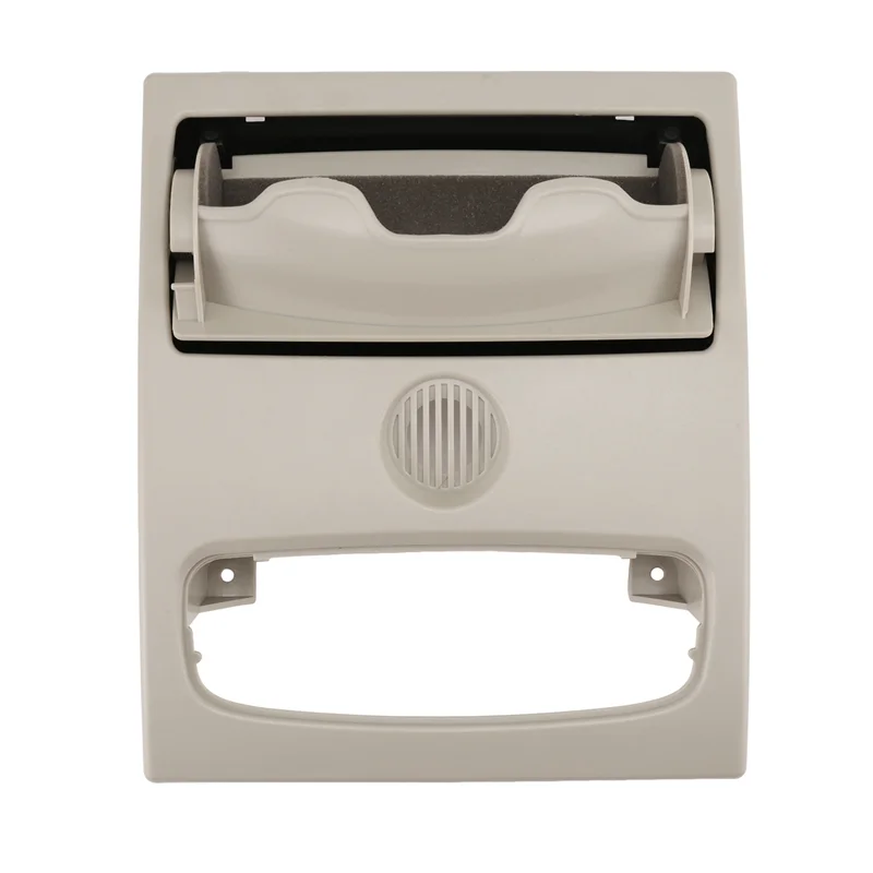 Практичный чехол для чтения на крыше из АБС-пластика, накладка на чехол для очков для Ford Ranger Everest Mazda Bt50 2012-2019 CN15-A519A58-AA
Практичный чехол для чтения на крыше из АБС-пластика, накладка на чехол для очков для Ford Ranger Everest Mazda Bt50 2012-2019 CN15-A519A58-AA