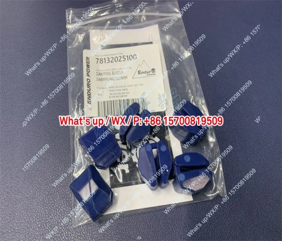 husqvarna 250-500 EXC SXF TE FE FX FC clutch buffer
husqvarna 250-500 EXC SXF TE FE FX FC clutch buffer