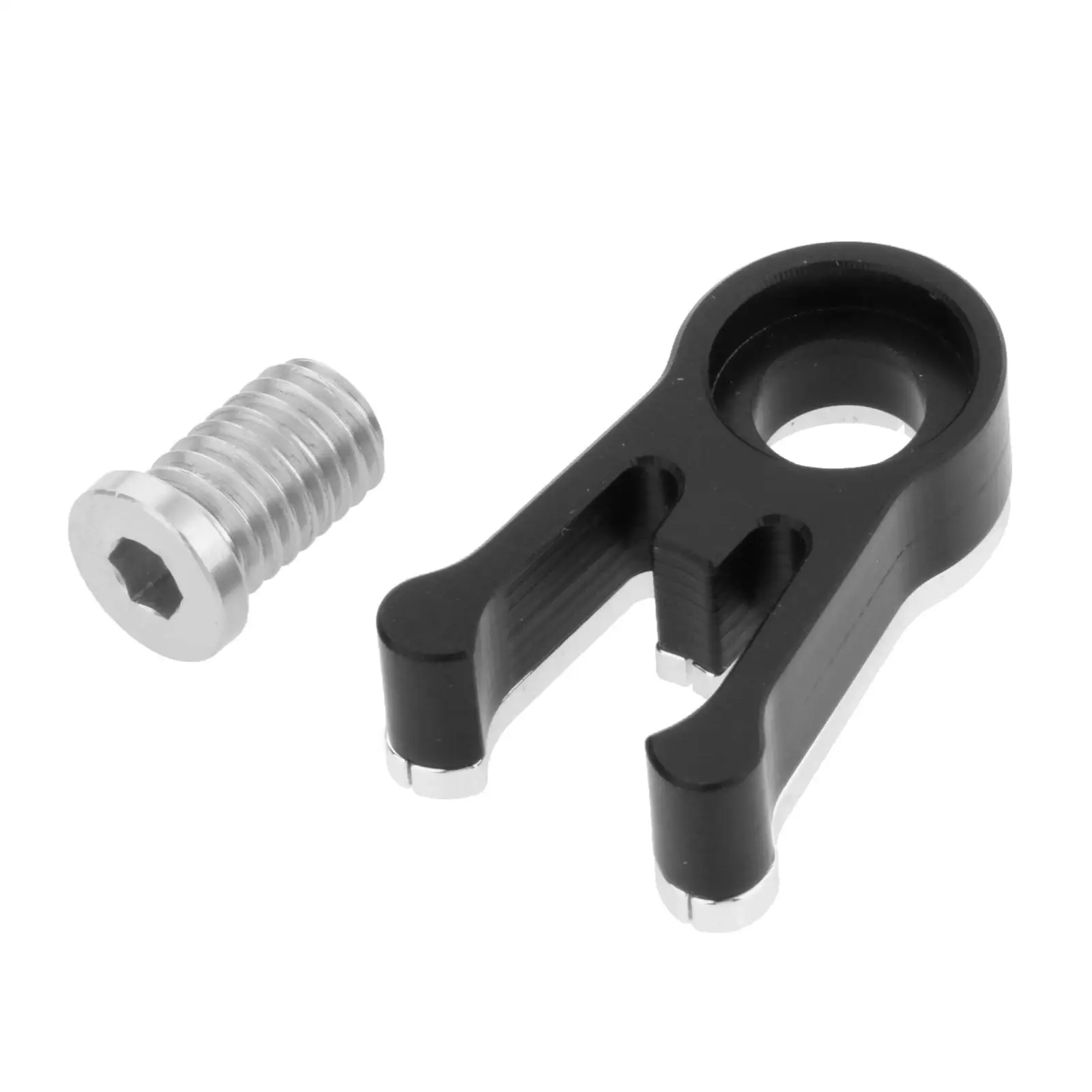 Smallrig Super Clamp Aluminum Photography 4 Adapter Headpost 1 Microphone
Smallrig Super Clamp Aluminum Photography 4 Adapter Headpost 1 Microphone