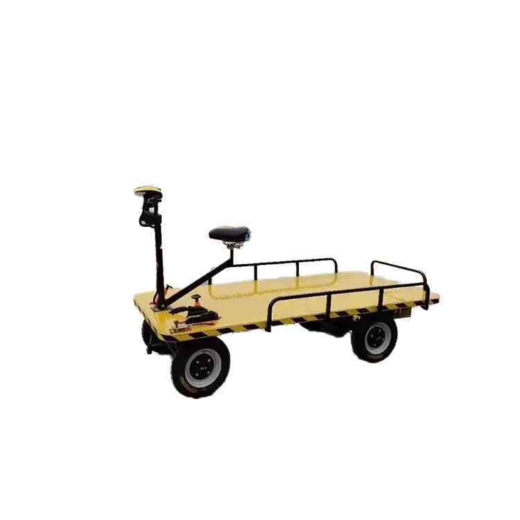 Powered Electric Hand Carts Trolleys Garden Storage Cart Multi Purpose Electric Hand Trolley For Farm
Powered Electric Hand Carts Trolleys Garden Storage Cart Multi Purpose Electric Hand Trolley For Farm