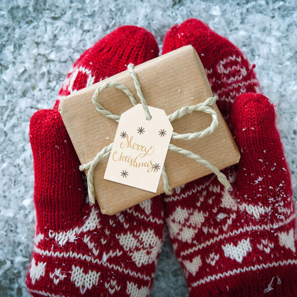 100 Pcs Christmas Bookmark Card Cardstock Bookmarks Merry Tag Paper Label Jam Tabs
100 Pcs Christmas Bookmark Card Cardstock Bookmarks Merry Tag Paper Label Jam Tabs