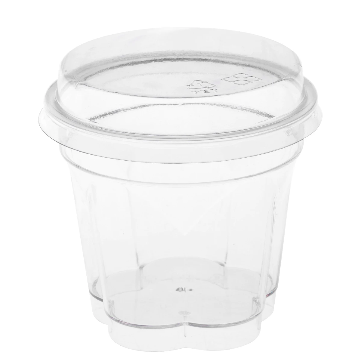 Dessert Cups Jelly Cup Mini Safe Non-Toxic Modern Chocolate Mousses Tiramisu Pudding Ideal Occasions Birthdays
Dessert Cups Jelly Cup Mini Safe Non-Toxic Modern Chocolate Mousses Tiramisu Pudding Ideal Occasions Birthdays