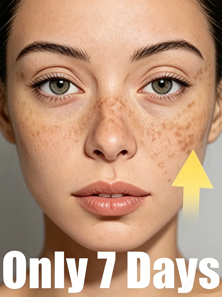 Top Rated Facial Solution, Help Enhance Skin Smoothness & Brightness,Mild & Safe for All Skin Types
Top Rated Facial Solution, Help Enhance Skin Smoothness & Brightness,Mild & Safe for All Skin Types