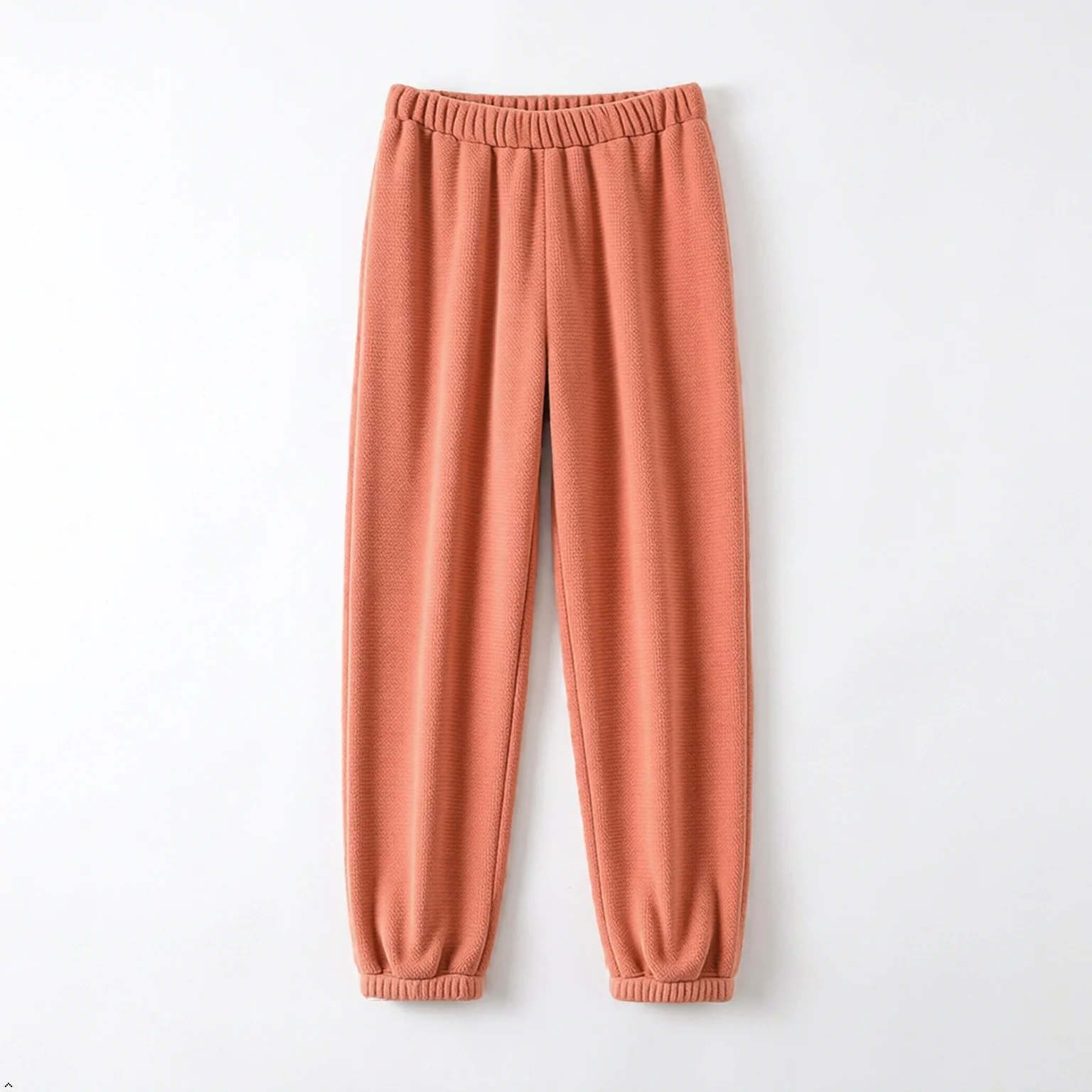 Women's Flannel Lounge Pajama Pants, Soft and Warm Japanese-Style Winter Sleep Bottoms, Multi Color Options, Simple Design
Women's Flannel Lounge Pajama Pants, Soft and Warm Japanese-Style Winter Sleep Bottoms, Multi Color Options, Simple Design