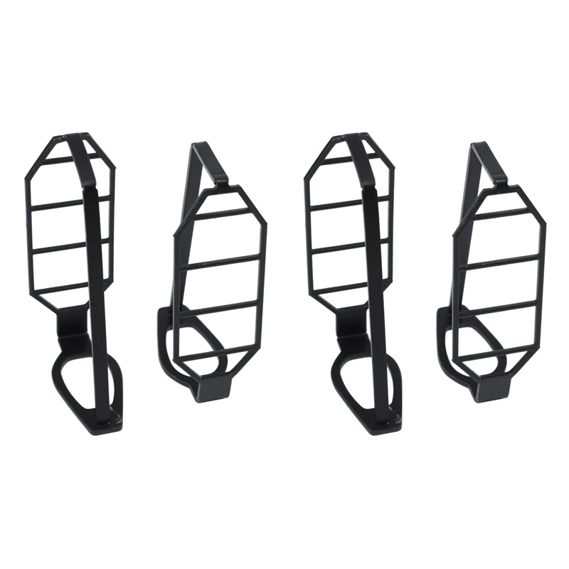 2X Signal Light Protection Shields Light Turn Signal Cover For HONDA CRF250 Rally /X-ADV /CB150R /CB300R /CB1000R
2X Signal Light Protection Shields Light Turn Signal Cover For HONDA CRF250 Rally /X-ADV /CB150R /CB300R /CB1000R