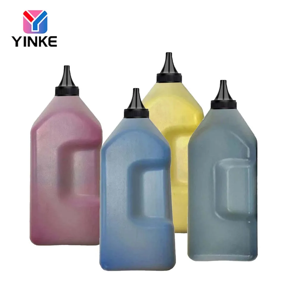 TN413 TN423 TN433 TN44 Toner Powder For Brother HL-L8260 8360 DCP-L8410 MFC-L8690 8900 Printer Import Toner Refill 500g
TN413 TN423 TN433 TN44 Toner Powder For Brother HL-L8260 8360 DCP-L8410 MFC-L8690 8900 Printer Import Toner Refill 500g