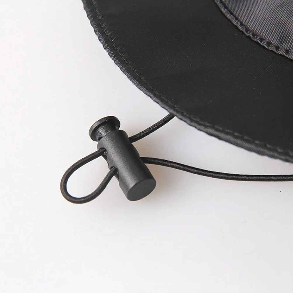 Halloween Cat Hat Wizard Witches Accessories Party Supplies Soft Consistency Festive Cosplay Gift Dog Coat Pet Costume Halloween 
Halloween Cat Hat Wizard Witches Accessories Party Supplies Soft Consistency Festive Cosplay Gift Dog Coat Pet Costume Halloween