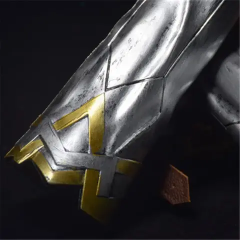 CyCosplay - Brazalete, Guantelete y Tiara de la Princesa Diana de la Mujer Maravilla, para Disfraces, Fiestas, Anime, Espectáculos