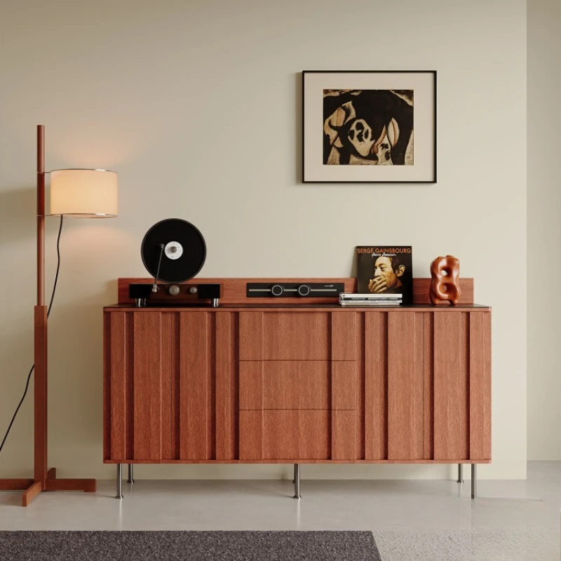 Hallway Decor Cabinet Modern Modern Perfume Console American Romantic Trendy Cabinets Lounge High Quality Gabinete Furniture
Hallway Decor Cabinet Modern Modern Perfume Console American Romantic Trendy Cabinets Lounge High Quality Gabinete Furniture