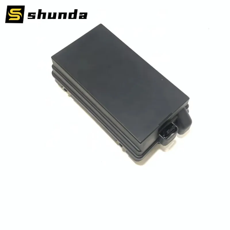 96838986 Блок предохранителей в сборе Блок реле двигателя для Chevrolet Lova Aveo
96838986 Блок предохранителей в сборе Блок реле двигателя для Chevrolet Lova Aveo