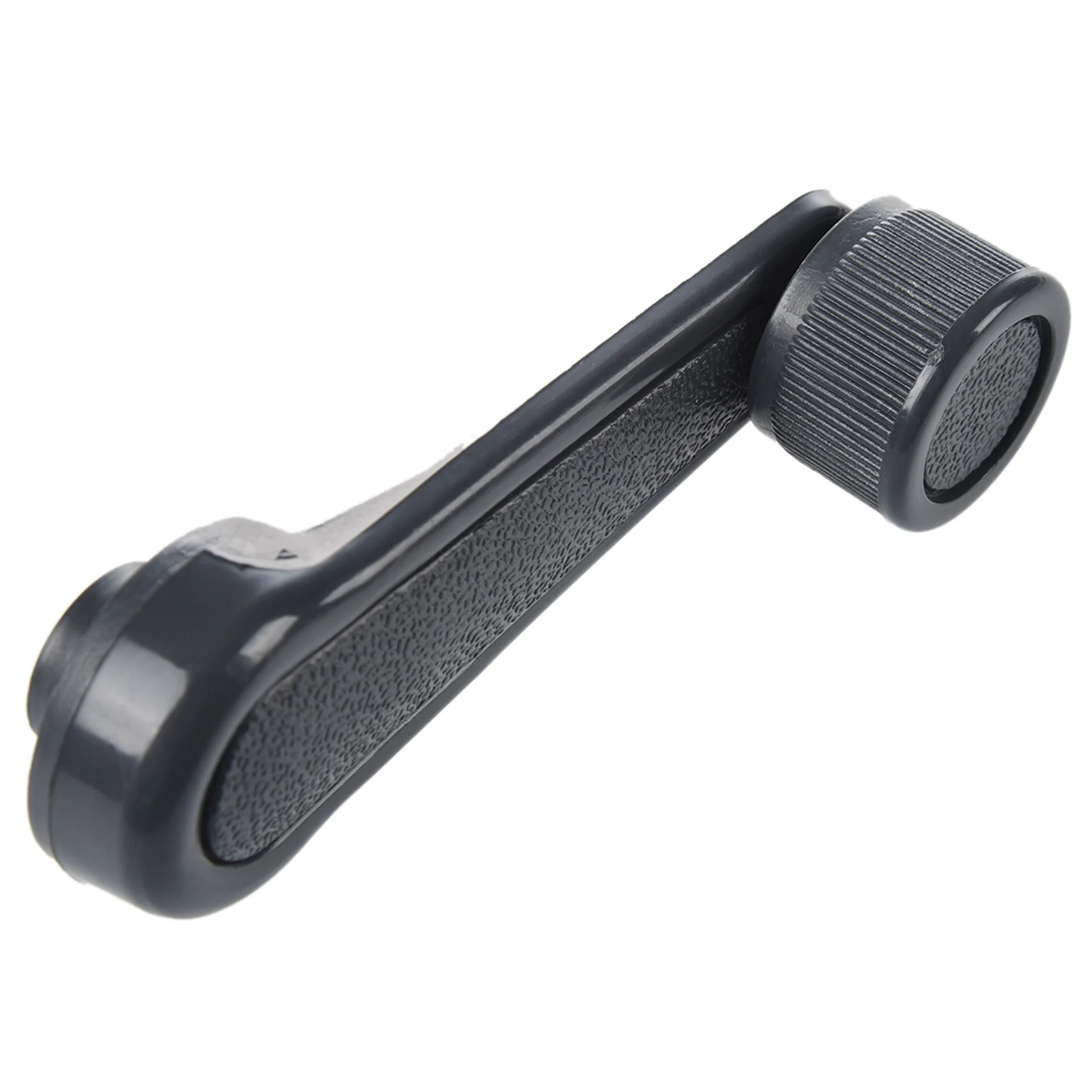 Leading-4 Pcs Gray Plastic Universal Car Window Winder Cranks Handle Lever
Leading-4 Pcs Gray Plastic Universal Car Window Winder Cranks Handle Lever