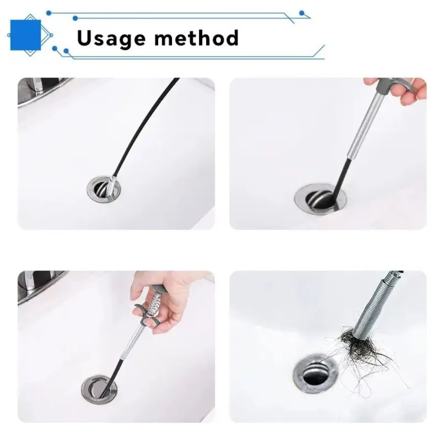 Professional Auto Door Opener Tool 39.37inch SpringLoaded Airbag for GM Window Door Repair
Professional Auto Door Opener Tool 39.37inch SpringLoaded Airbag for GM Window Door Repair