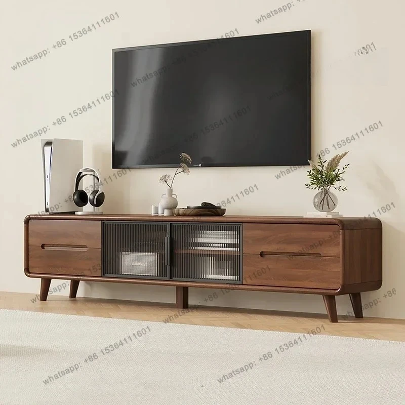 Modern Simple Tv Stand Storage Decor Luxury Nordic Tv Cabinet Elegant Glamour Muebles Para La Sala Moderno Living Room
Modern Simple Tv Stand Storage Decor Luxury Nordic Tv Cabinet Elegant Glamour Muebles Para La Sala Moderno Living Room