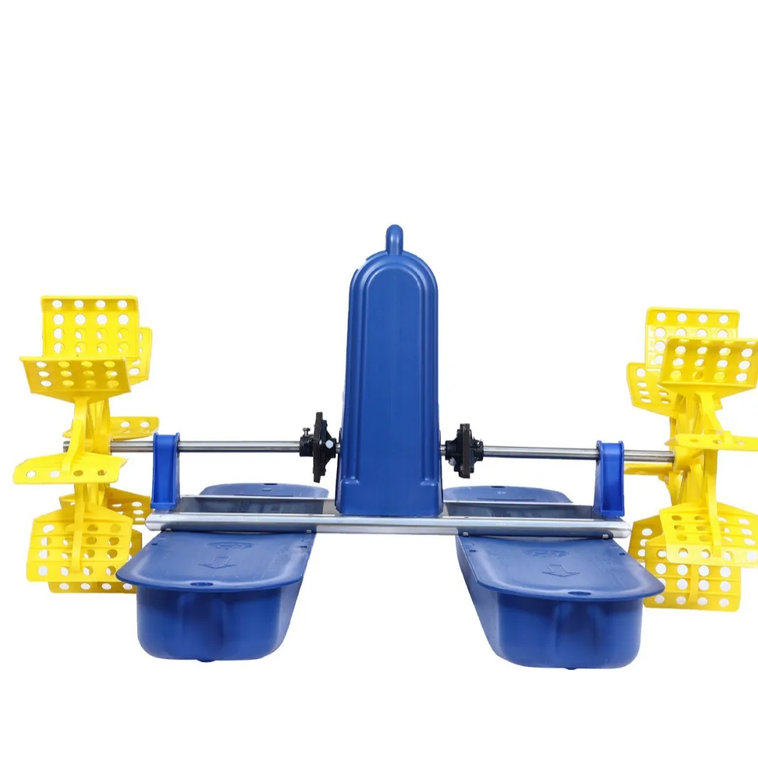 Water Wheel Type Oxygenator, Crab Pond, Shrimp Pond,fish Pond,all Copper Core Line Oxygenation Pump,water Wheel Type Oxygenation
Water Wheel Type Oxygenator, Crab Pond, Shrimp Pond,fish Pond,all Copper Core Line Oxygenation Pump,water Wheel Type Oxygenation