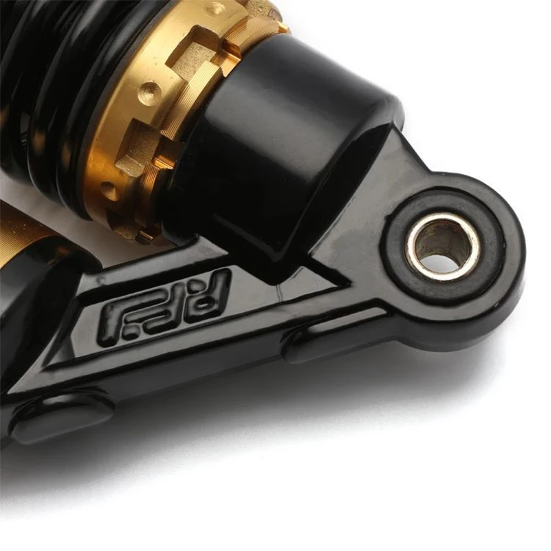 QR-2B-320 Задний амортизатор мотоцикла, воздушный амортизатор 305/320 мм, пружинный амортизатор Yamaha для мотоцикла
QR-2B-320 Задний амортизатор мотоцикла, воздушный амортизатор 305/320 мм, пружинный амортизатор Yamaha для мотоцикла