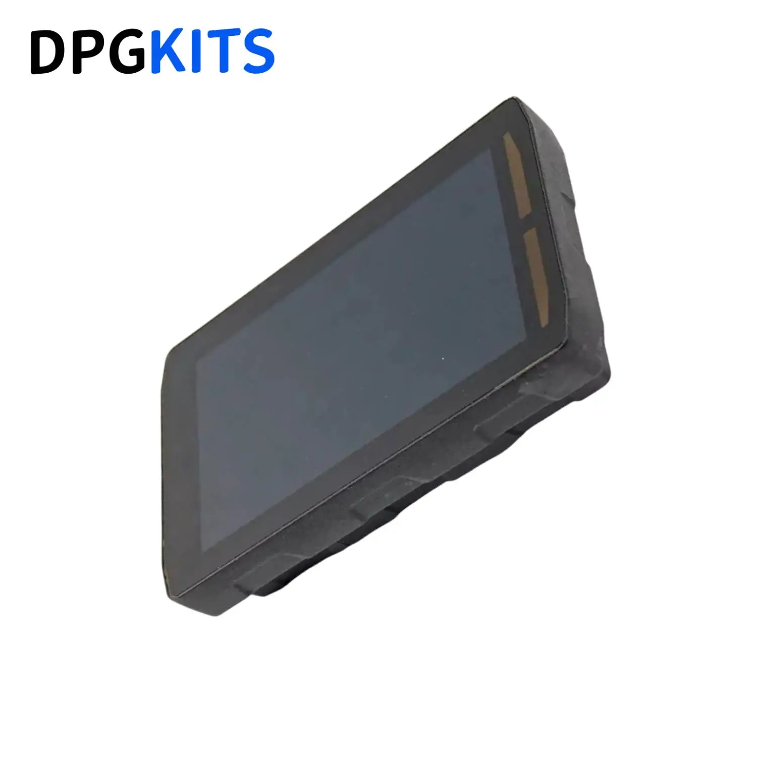 584-5631 490-5873 Original Monitor Display Panel for CAT 320GX 320GC 336 320GX Excavator
584-5631 490-5873 Original Monitor Display Panel for CAT 320GX 320GC 336 320GX Excavator
