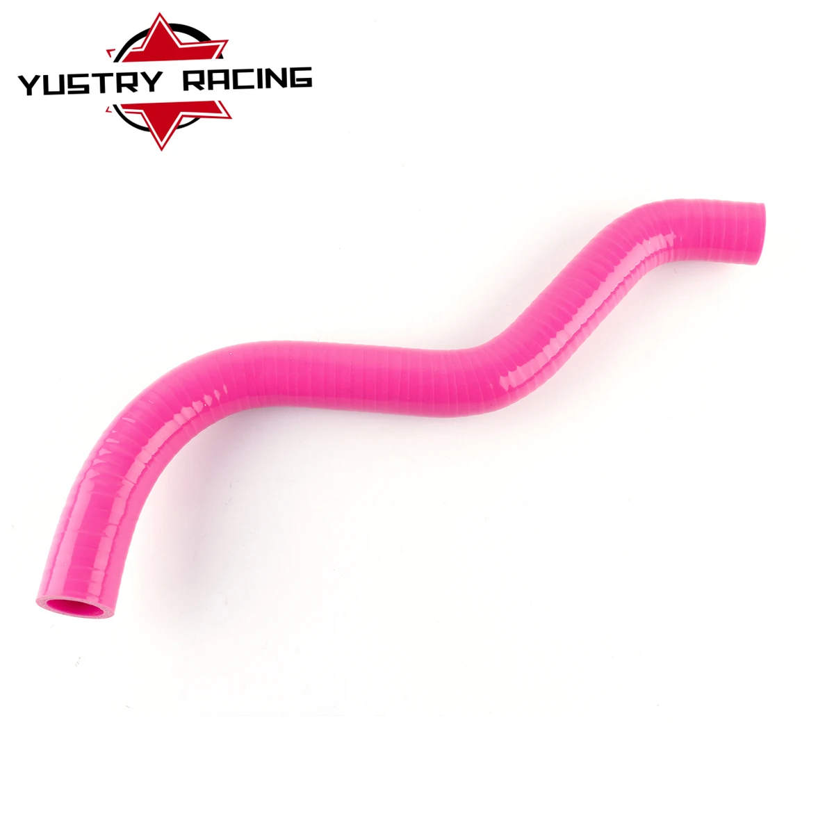 12PCS Silicone Radiator Coolant Hose Kit Pipe For 2002-2007 Honda CB900F 919 Hornet 900 2003 2004 2005 2006
12PCS Silicone Radiator Coolant Hose Kit Pipe For 2002-2007 Honda CB900F 919 Hornet 900 2003 2004 2005 2006
