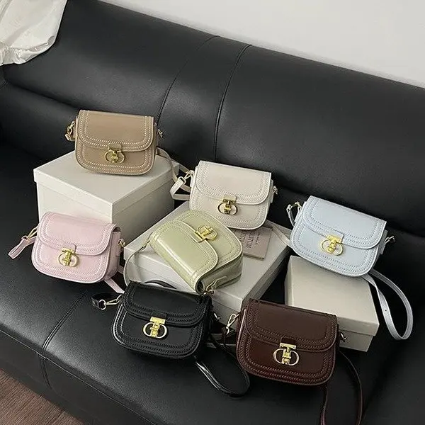 Designer Dream Diaper Bag Women's Luxury Leather Tote Vintage Crossbody Bag Minimalist Large Capacity Elegant Everyday
Designer Dream Diaper Bag Women's Luxury Leather Tote Vintage Crossbody Bag Minimalist Large Capacity Elegant Everyday