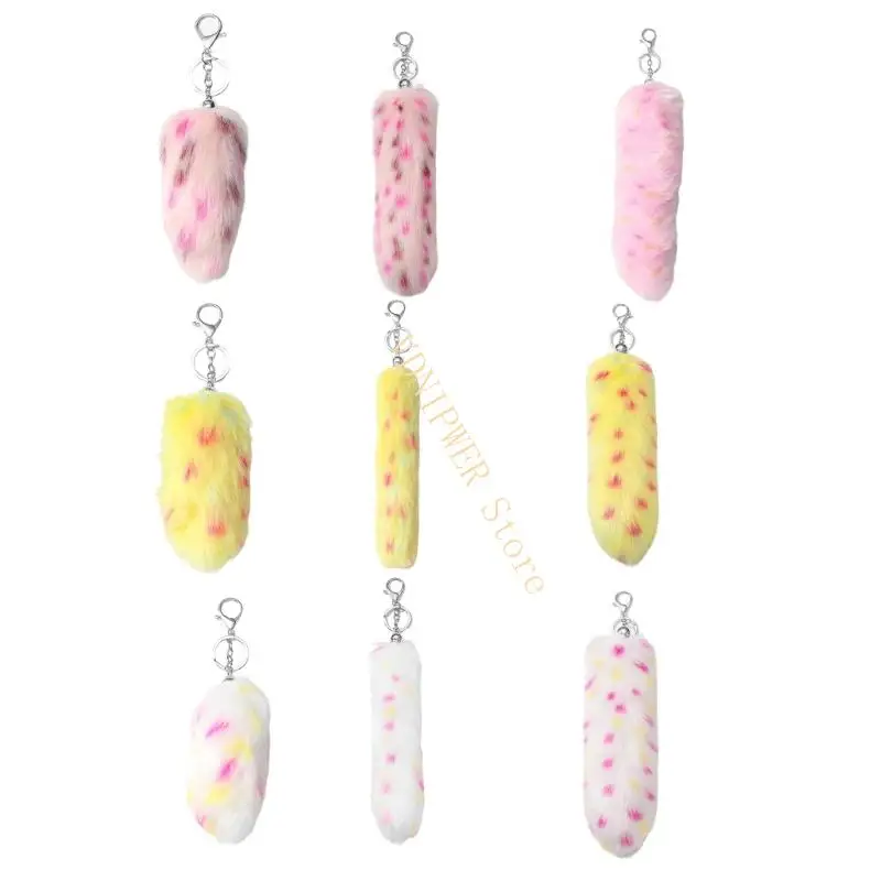 Машинная стирка бархатистая отделка имитацией шерсти животных для ремесел одежды и автомобильного стиля D08E
Машинная стирка бархатистая отделка имитацией шерсти животных для ремесел одежды и автомобильного стиля D08E