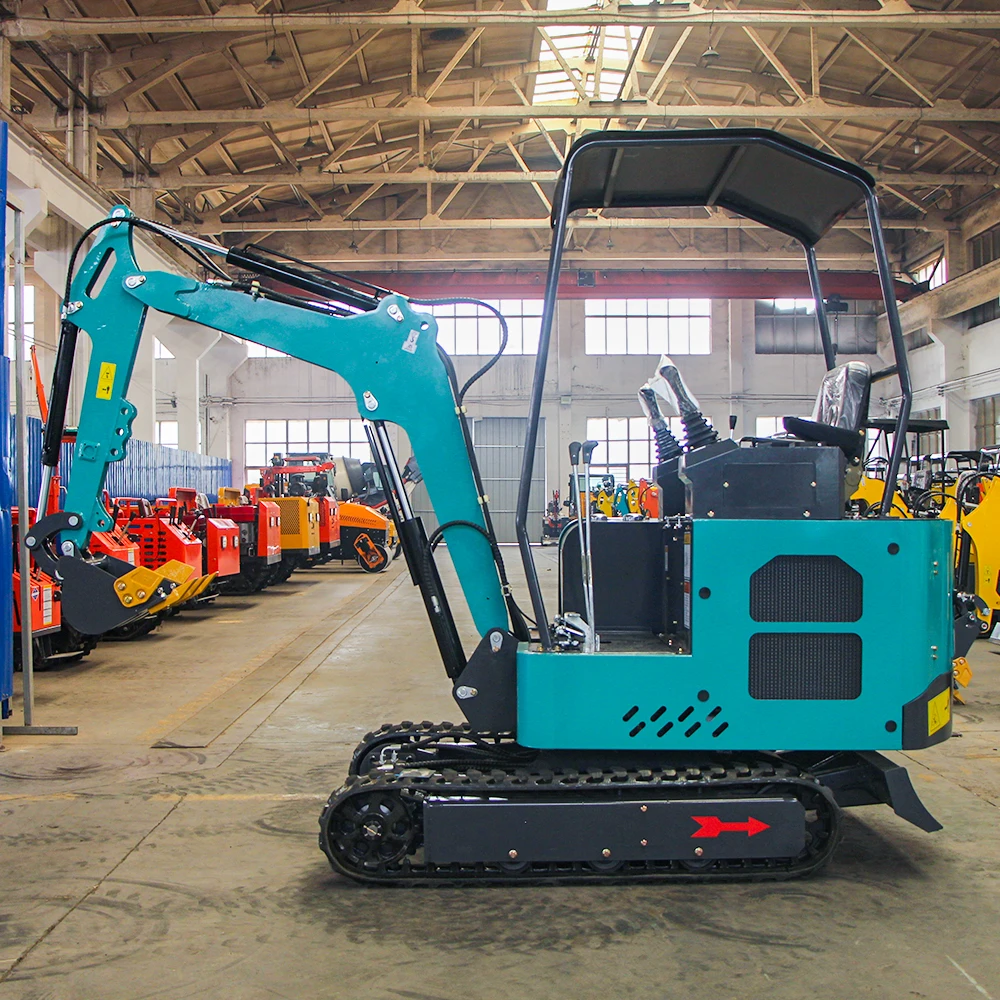 1,8 тонны мини-экскаватор дизельный с длинным рычагом для продажи гидравлический гусеничный экскаватор заводской небольшой экскаватор по индивидуальному заказу быстрая доставка 
1,8 тонны мини-экскаватор дизельный с длинным рычагом для продажи гидравлический гусеничный экскаватор заводской небольшой экскаватор по индивидуальному заказу быстрая доставка