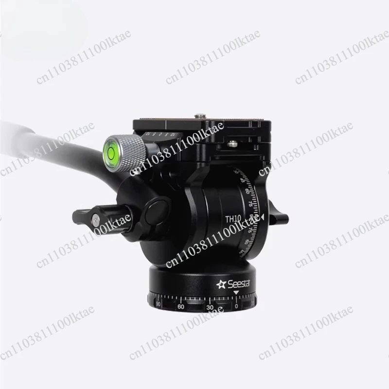 S50 S30 Seestar Series Accessories PTZ TH10 Sun Filter, Tripod TC20
S50 S30 Seestar Series Accessories PTZ TH10 Sun Filter, Tripod TC20