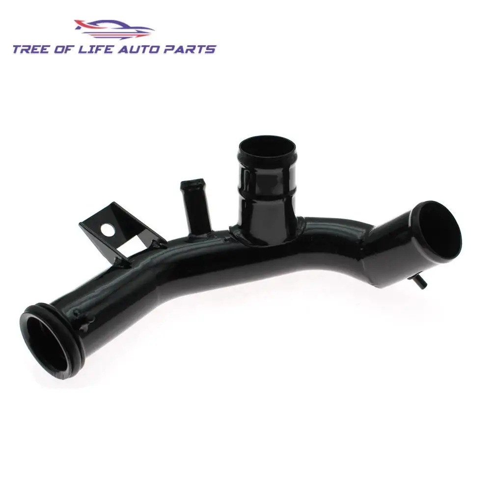 2543127010 Water Inlet Pipe Assy For Hyundai Santa FE 2000-2005 Tucson 2004-2006 Trajet XG 1999-2007 New Sportage 2004-2006
2543127010 Water Inlet Pipe Assy For Hyundai Santa FE 2000-2005 Tucson 2004-2006 Trajet XG 1999-2007 New Sportage 2004-2006