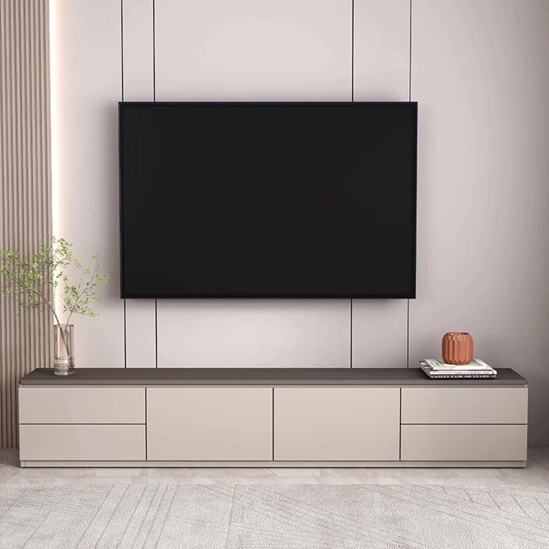 Industrial Tv Stand Standards Modern Luxury Cabinet Display Salon Multifunction Home Moveis Para Sala Pra Tv Nordic Furniture
Industrial Tv Stand Standards Modern Luxury Cabinet Display Salon Multifunction Home Moveis Para Sala Pra Tv Nordic Furniture