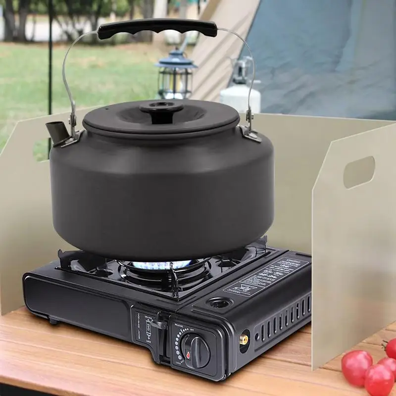 Portable Stove Portable Camping Stoves For Outdoor Small Kitchen Accessories Counter Cooker With Carrying Case For BBQ
Portable Stove Portable Camping Stoves For Outdoor Small Kitchen Accessories Counter Cooker With Carrying Case For BBQ